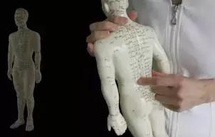 调经经验分享,女性调经的食疗妙方有什么