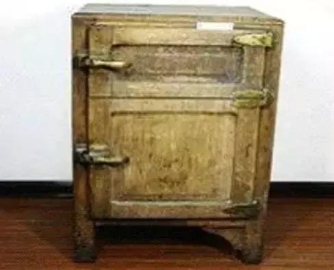 中国有冰箱吗?“美国知乎”现奇葩提问,中国网友又开始花样骗人