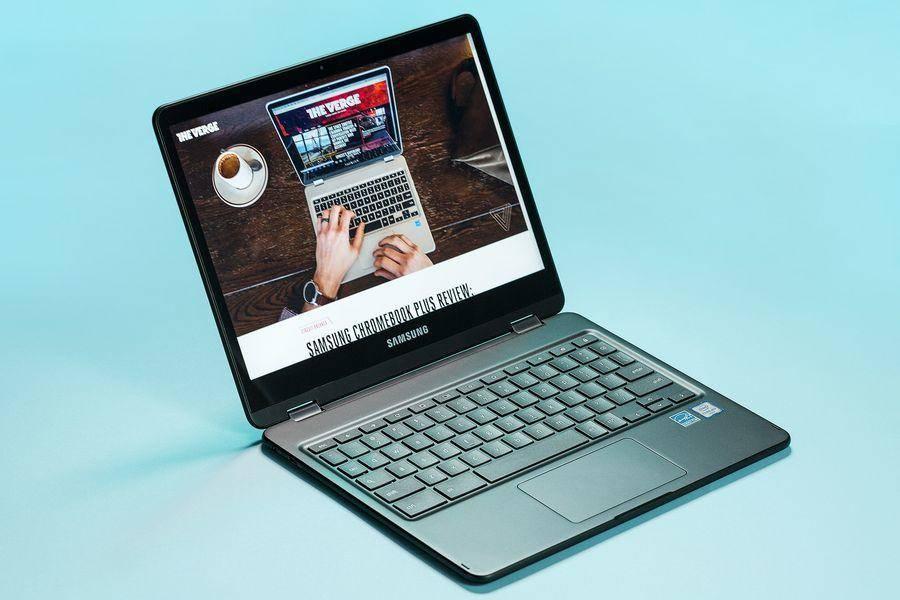 美国学生都在用的好物,外媒品论中国小学生