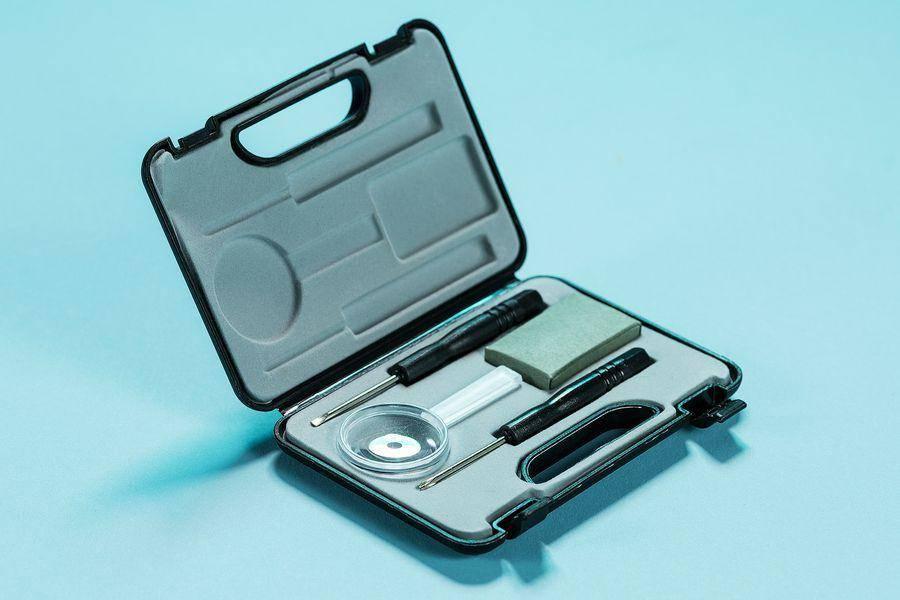 美国学生都在用的好物,外媒品论中国小学生