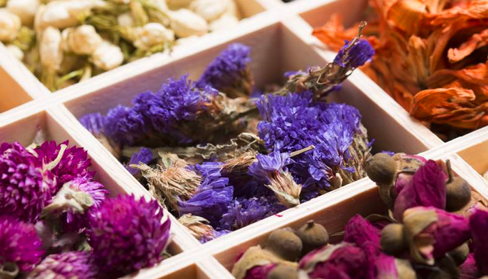 各类啤酒花式喝法,酒喝法大全