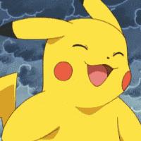 群英会中奖规则跟奖金,群英会开奖中奖规则和奖金