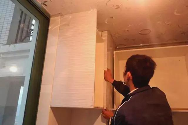 装修没钱怎么办呢,装修没钱怎么办