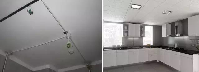 装修没钱怎么办呢,装修没钱怎么办