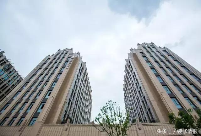 鎺㈢澶╃┖涔嬪煄,澶╃┖涔嬪煄鎺㈢