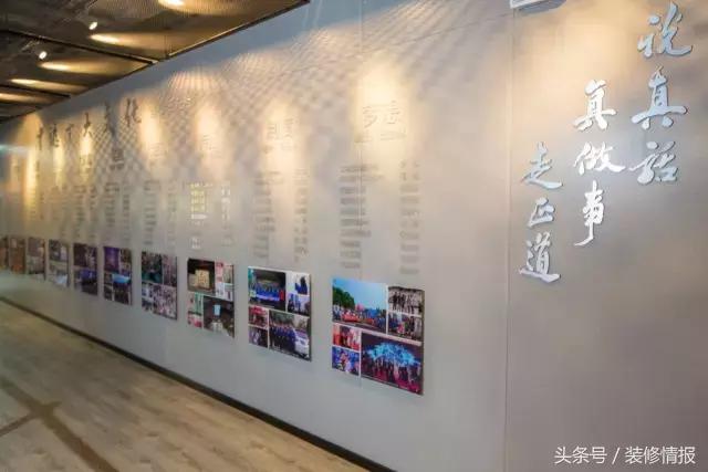 鎺㈢澶╃┖涔嬪煄,澶╃┖涔嬪煄鎺㈢