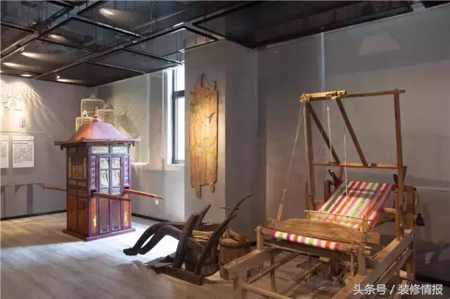 鎺㈢澶╃┖涔嬪煄,澶╃┖涔嬪煄鎺㈢