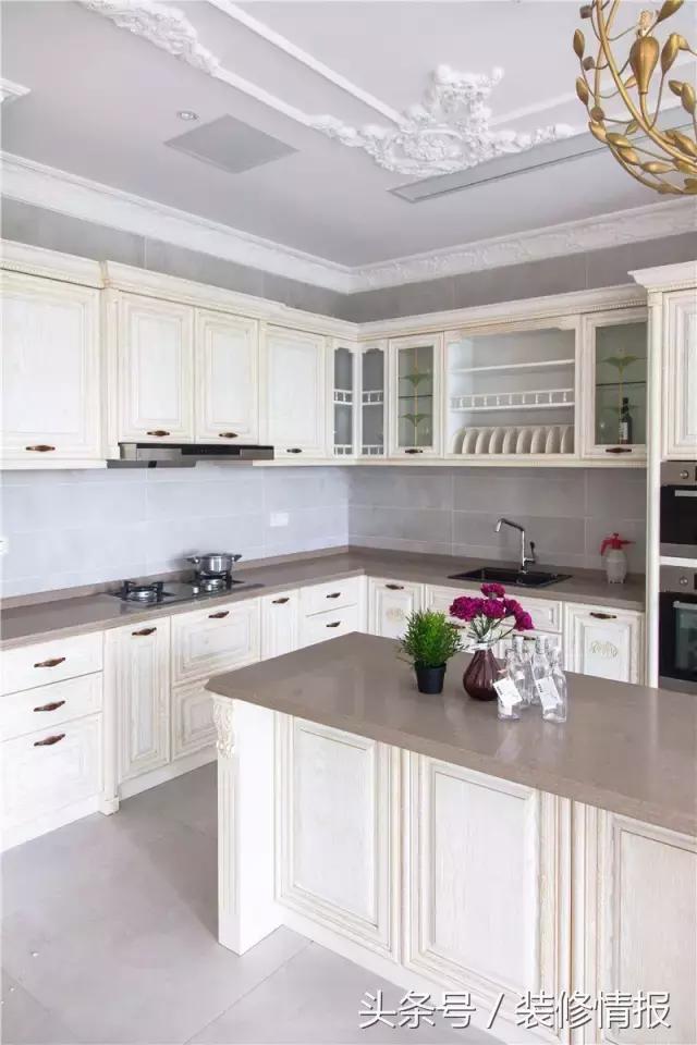 鎺㈢澶╃┖涔嬪煄,澶╃┖涔嬪煄鎺㈢