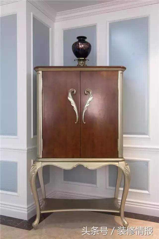 鎺㈢澶╃┖涔嬪煄,澶╃┖涔嬪煄鎺㈢