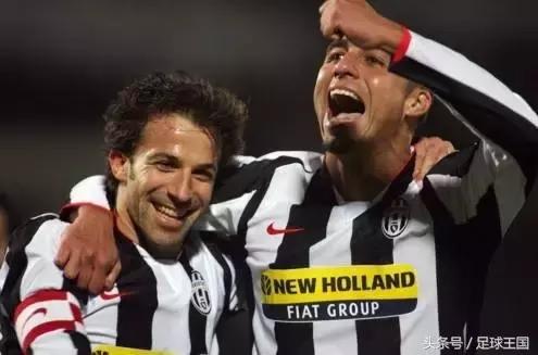 赛季最佳特雷泽盖,黑白人生经典片段