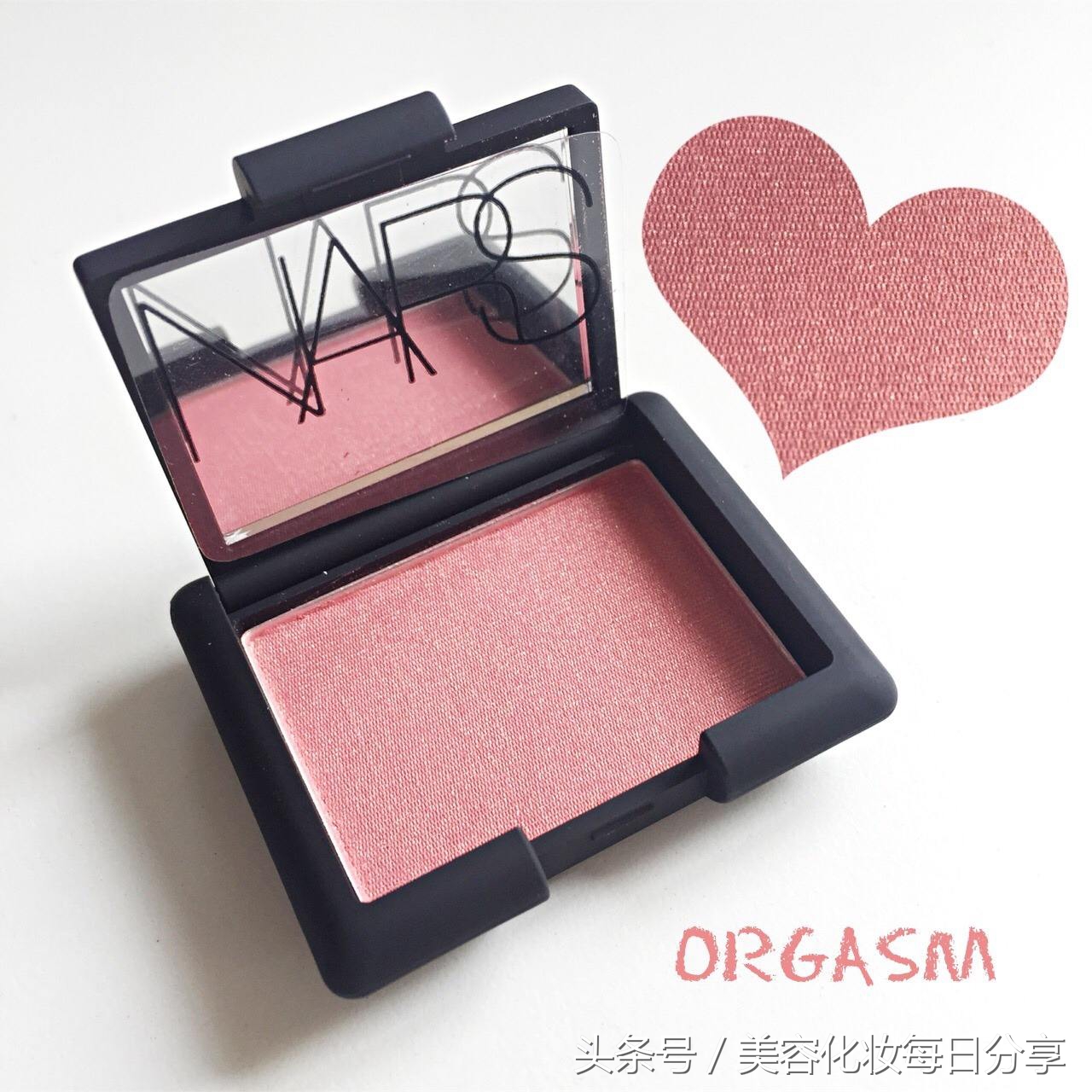 代替大牌的平价好物清单,又大又好又奇葩的平价好物