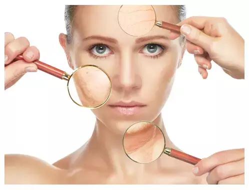 激素脸为什么越来越痒,怀孕激素脸越来越严重