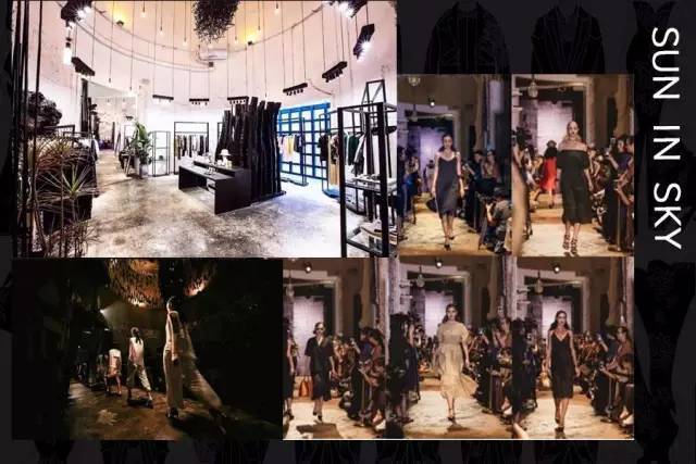 鍝佺珛鐢疯鏂板搧,鍝佺珛鐢疯涓婃柊