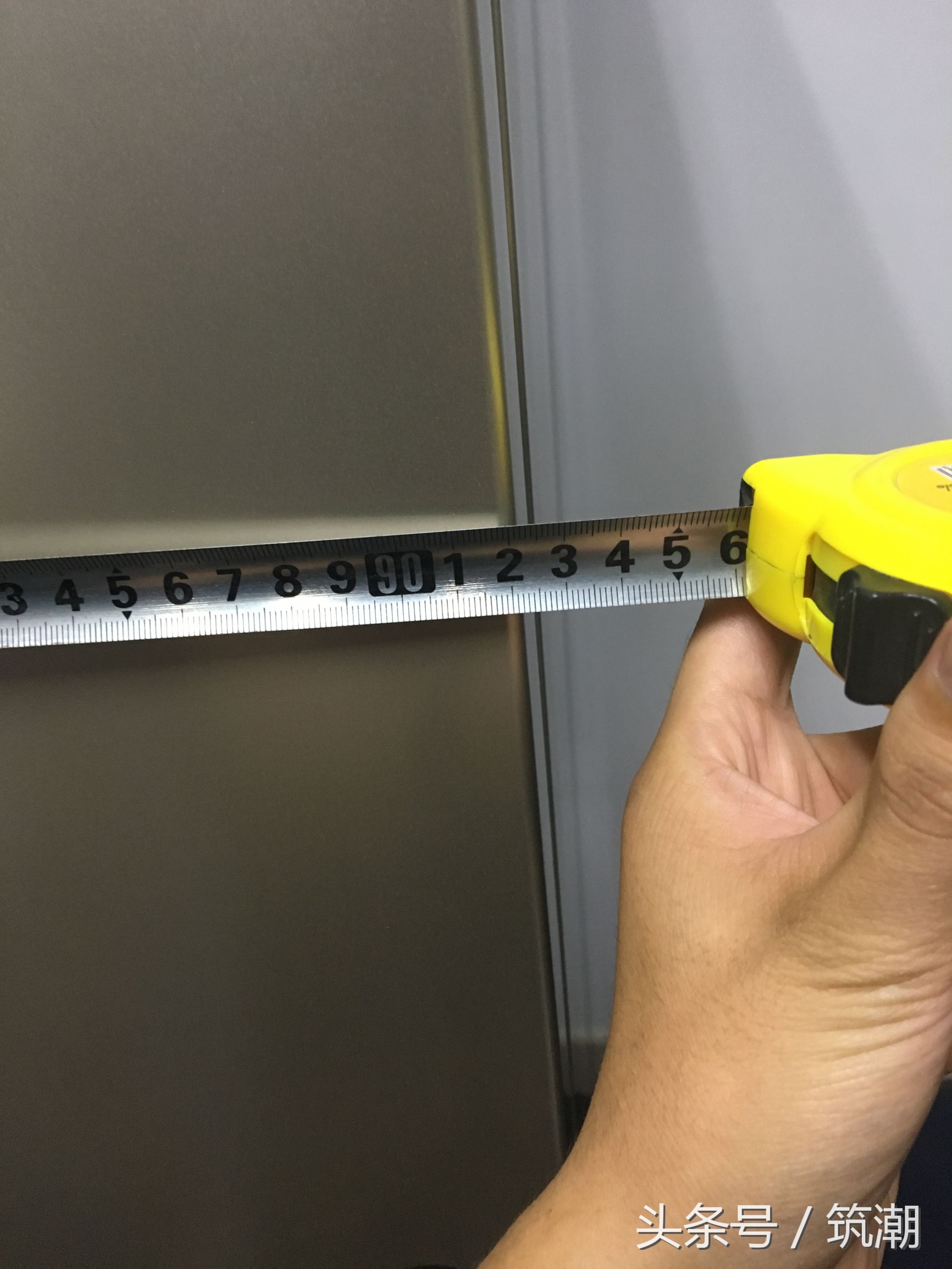 美菱冰箱风冷无霜智能,美菱超薄洗烘一体机测评