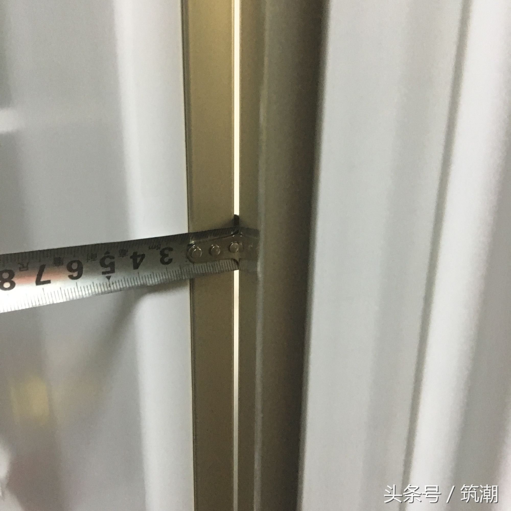 美菱冰箱风冷无霜智能,美菱超薄洗烘一体机测评