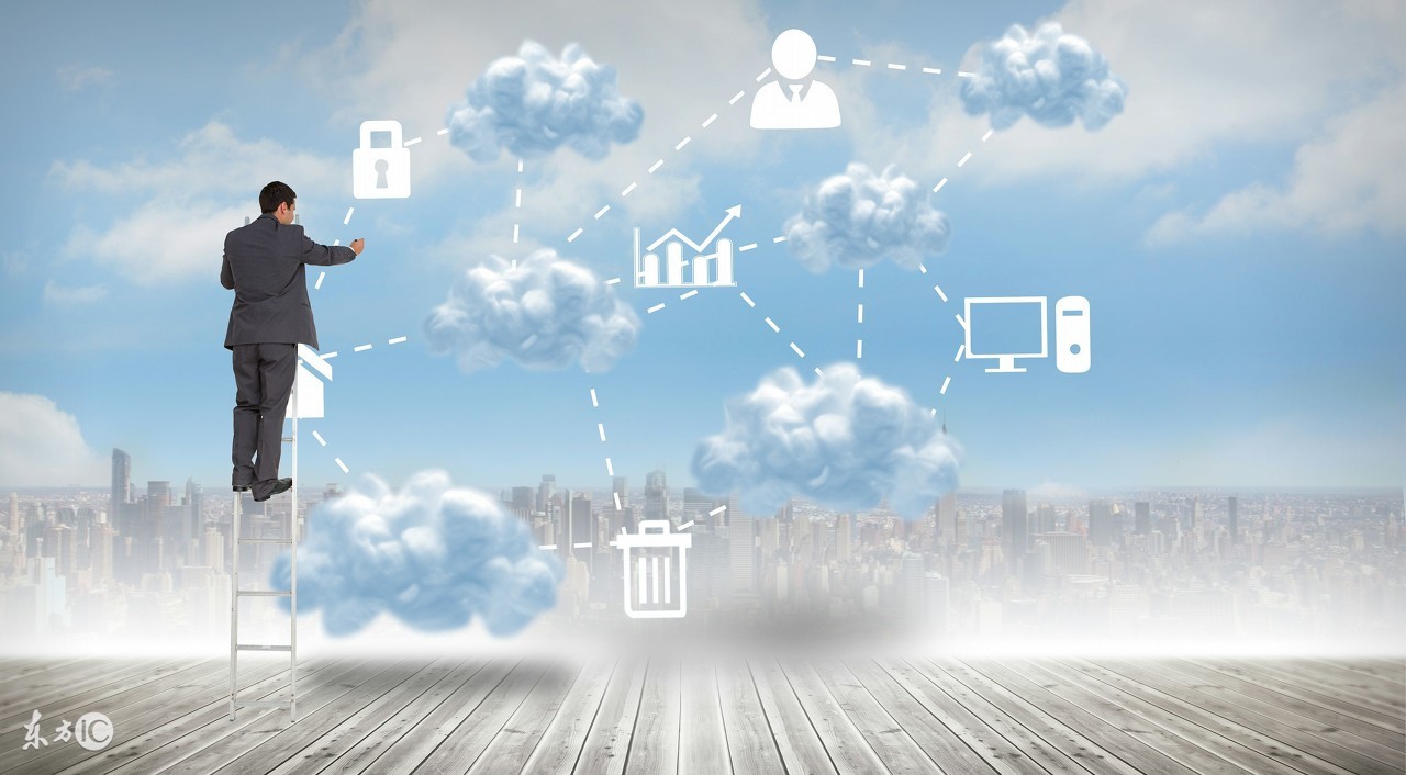 撮合交易机制详解,期货撮合交易机制