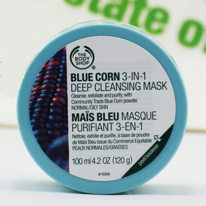 清洁面膜公认最好的,清洁面膜好用榜单图片大全