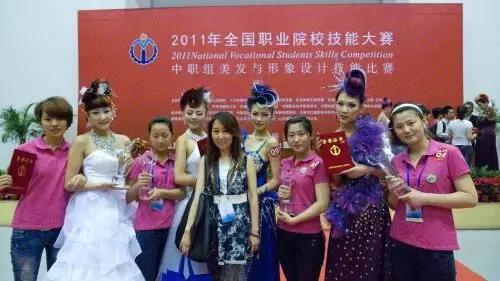 安徽省教书育人楷模,教书育人楷模教师名单