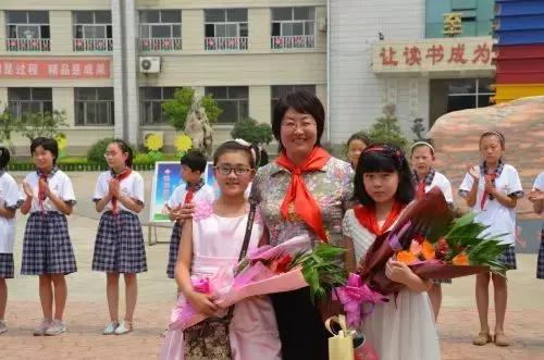 安徽省教书育人楷模,教书育人楷模教师名单