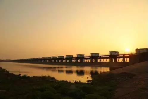 湖北最美二十个景点推荐,湖北哪个风景区最好玩