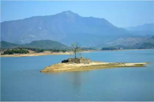 湖北最美二十个景点推荐,湖北哪个风景区最好玩