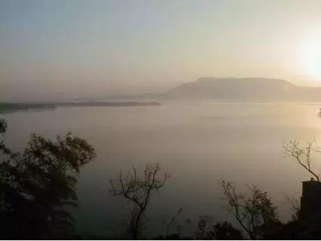 湖北最美二十个景点推荐,湖北哪个风景区最好玩