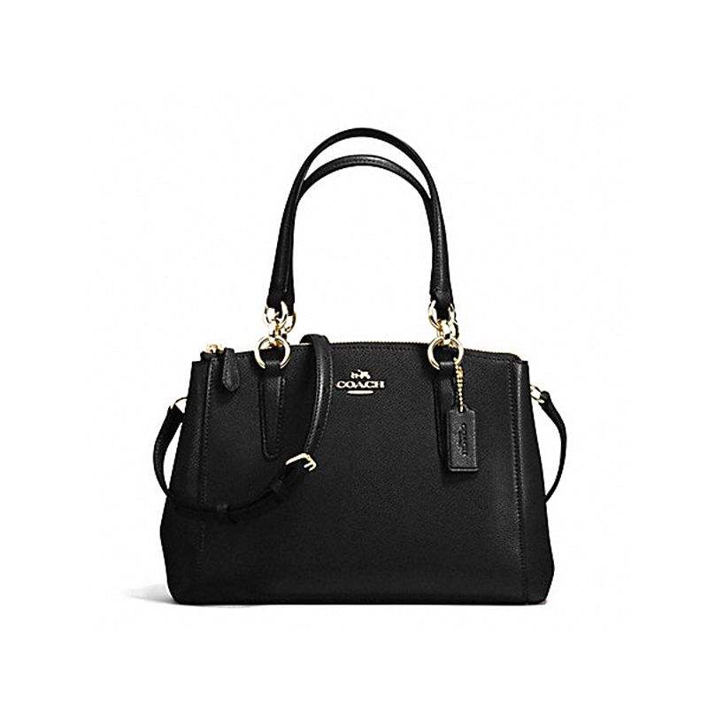 几百就可以买到的包包,必入手的大牌包包