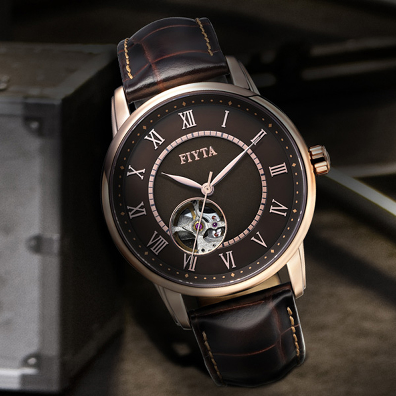 男生入门级的轻奢手表,男生入门手表推荐