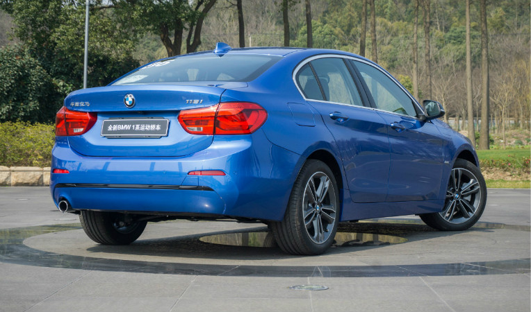 租共享汽车体验,租共享汽车去玩