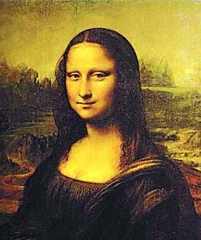 赵匡胤请吃饭,赵匡胤吃饭