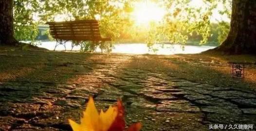 处暑节气的传统习俗及养生攻略,处暑养生常识简单介绍