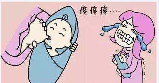 宝宝长牙齿胃口不好怎么办,宝宝长乳牙厌奶