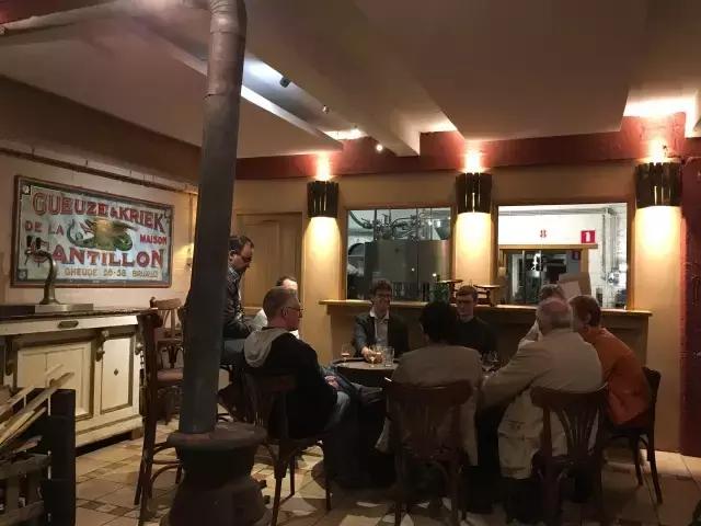 精酿旅行,精酿之旅vlog