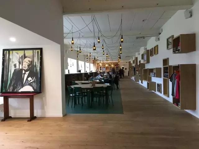 精酿旅行,精酿之旅vlog