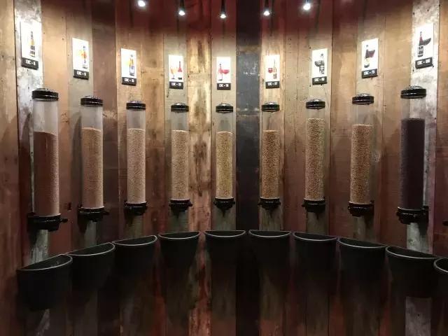 精酿旅行,精酿之旅vlog