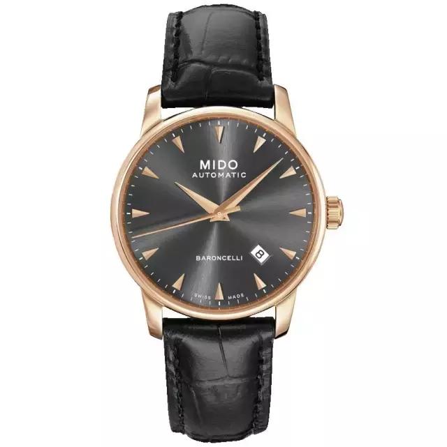 月薪五千元的上班族,一定得拥有这三种表