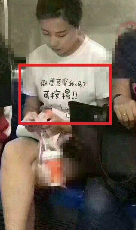 酒量深不可测看心情,酒量深不可测