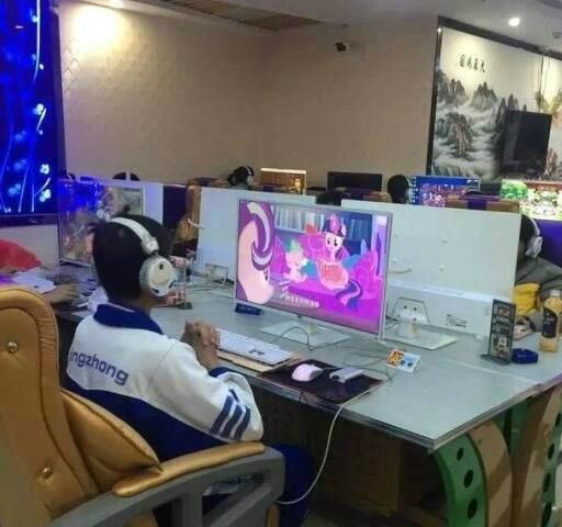 酒量深不可测看心情,酒量深不可测