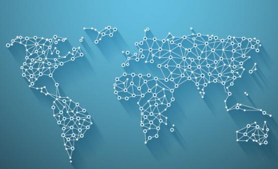 属相真的会影响生活吗,属相真的有影响吗