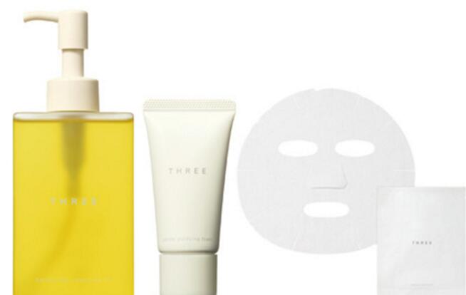 新加坡机场必买什么,新加坡机场购物之旅