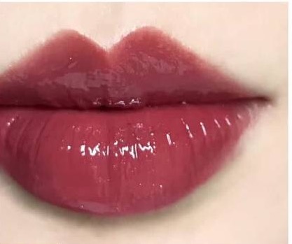 七夕送女友礼物美妆礼盒,七夕彩妆礼物送女友推荐