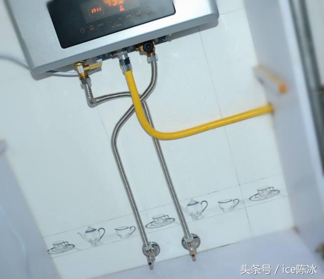 樱花热水器sch12e68a,樱花热水器sch16e79怎么样