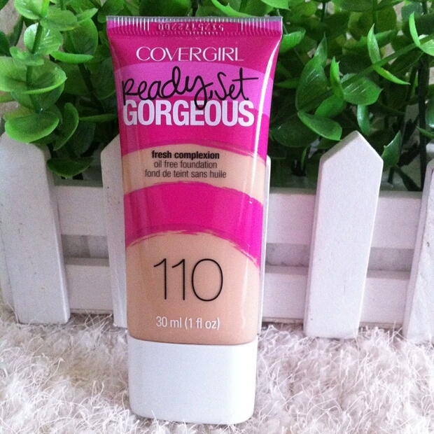 混油皮粉底液平价学生40元以下,适合油皮痘肌的平价粉底液