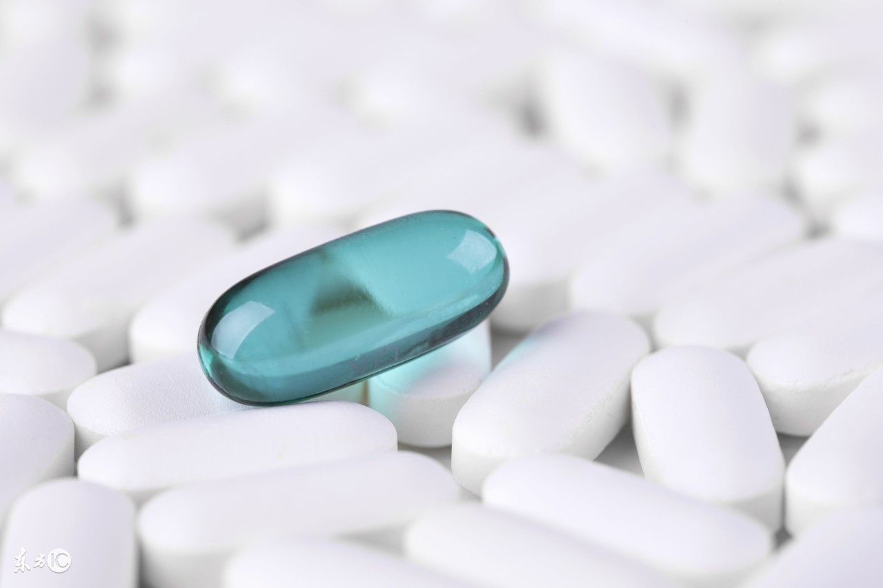 阿昔替尼在肺癌中的使用