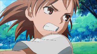 让无数二次元老婆们魅力大增的宝物,到底都有哪些呢?