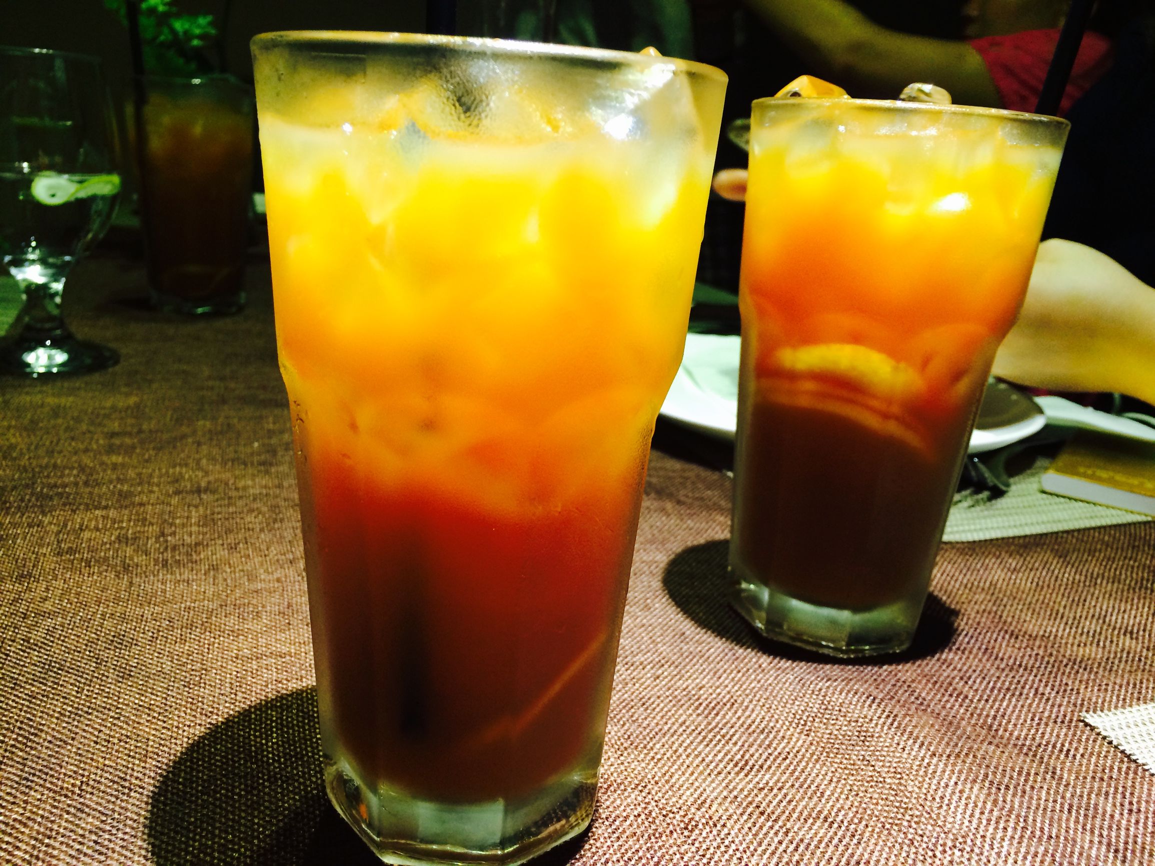 情人节的大惊喜,小阁楼的惊喜