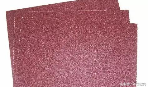 如何辨别手机屏幕划痕还是裂痕,苹果手机屏幕划痕修复最佳方法