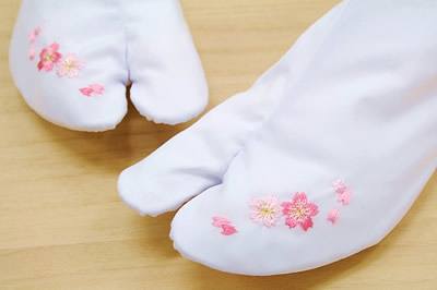 让无数二次元老婆们魅力大增的宝物,到底都有哪些呢?