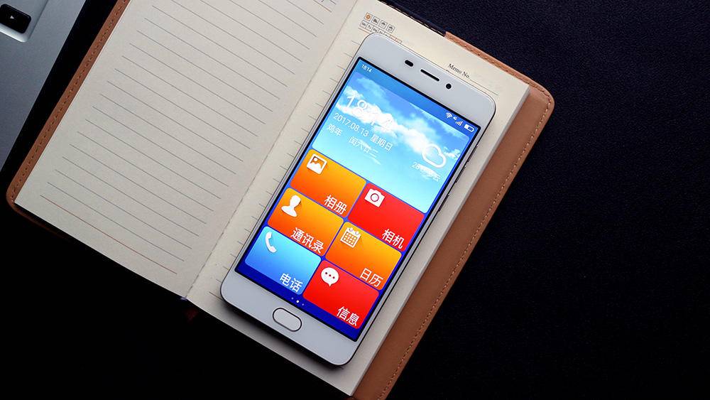 酷比s11续航实测,酷比s11