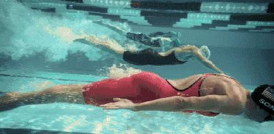 解决臭屁的最好方法是什么,怎样才能知道放屁臭不臭